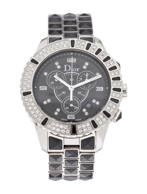 dior watch price in pakistan|Dior watches in Pakistan.